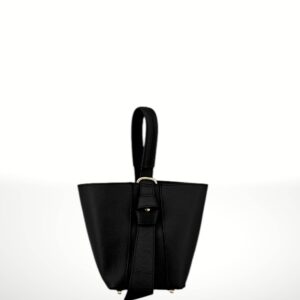 YAKUTA - Bolso de piel 230827