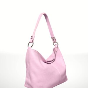 DORIANA - Bolso de piel 191200