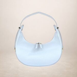 CARAMELLO - Bolsos de piel 251018