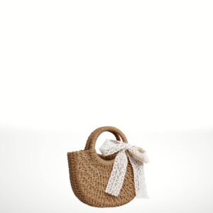 DOLCE RIVIERA - Capaza de papel 26601