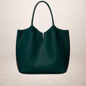 NERINA - Bolso de piel 260603
