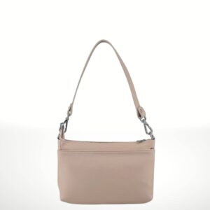 Bolso de piel vacuna Betta 250333