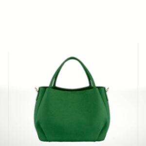 BESS - Bolso de piel 220711