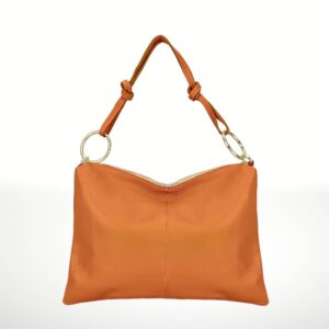 LINDA - Bolso de piel 240706