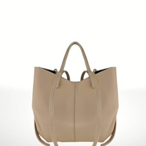 Bolsos de piel Penelope 250313