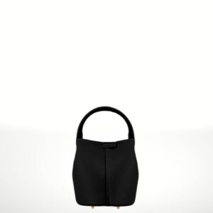 NENSI - Bolso de piel 250303