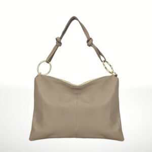 LINDA - Bolso de piel 240706