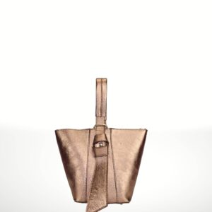 YAKUTA - Bolso de piel 230827
