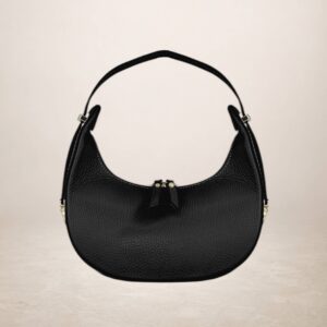 CARAMELLO - Bolsos de piel 251018