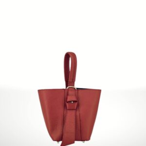 YAKUTA - Bolso de piel 230827