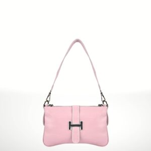 HELLEN - Bandolera de piel 230905