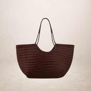 IMPERIA - Bolso de piel 250900