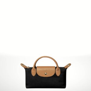 SIENA MINI - Bolso de piel 260324