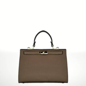 Bolso de piel Vacuno Malicia ²⁴