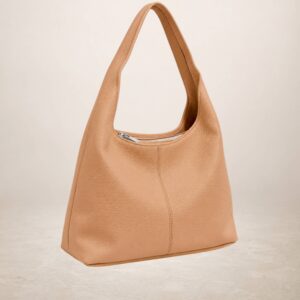 GENNA - Bolso de piel 260530