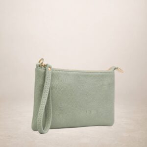 IRENE - Bolso de piel 240518