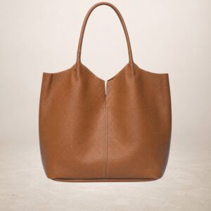 NERINA - Bolso de piel 260603