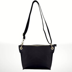 Bolso de piel Vacuno Ilenia ²⁴