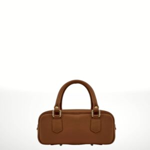 Bolso de piel vacuna Regina 250220