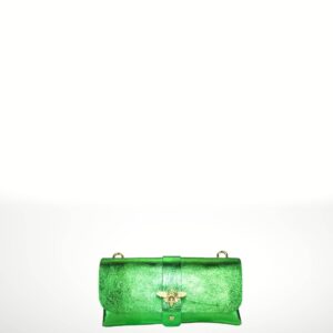 Bolso de piel vacuno Anima