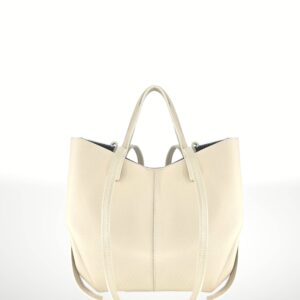 Bolsos de piel Penelope 250313