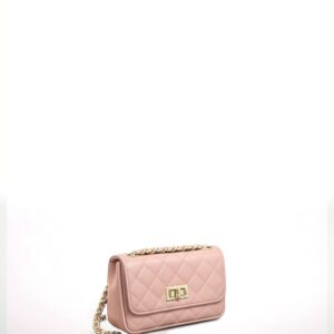GABRIELLA - Bolso de Piel 221904