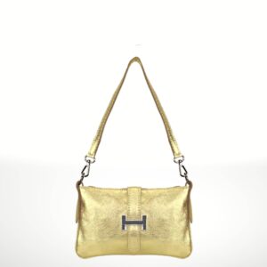 HELLEN - Bandolera de piel 230905