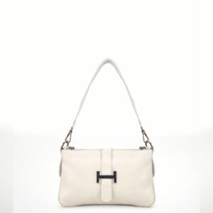 HELLEN - Bandolera de piel 230905