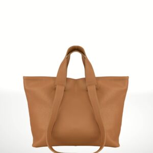 Bolso de piel Vacuno Calesi ²⁴