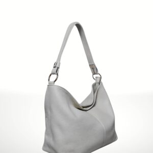 DORIANA - Bolso de piel 191200