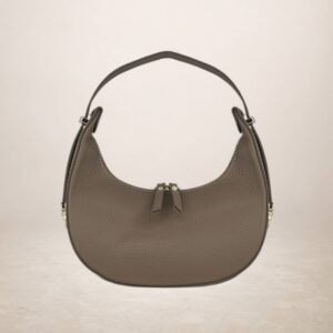 CARAMELLO - Bolsos de piel 251018