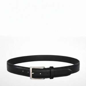 TEVERE- Cinturon de cuero 260300
