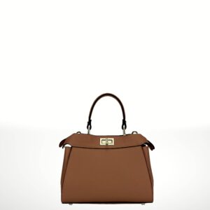 FENIA II - Bolso de piel 230524