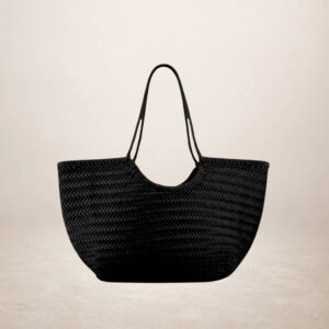 IMPERIA - Bolso de piel 250900