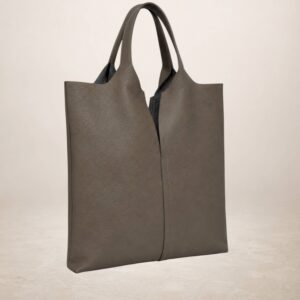 ELISA - Bolso de piel 220719