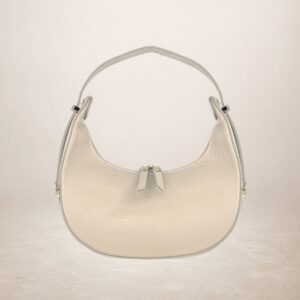 CARAMELLO - Bolsos de piel 251018