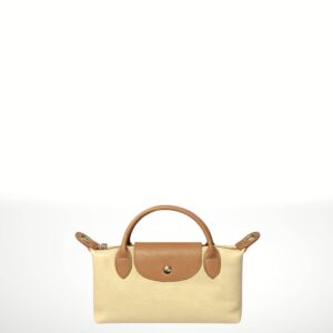 SIENA MINI - Bolso de piel 260324