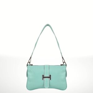 HELLEN - Bandolera de piel 230905