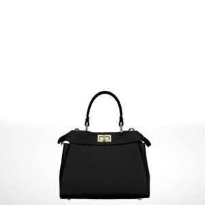 FENIA II - Bolso de piel 230524