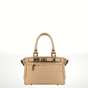 TIKO - Bolso de piel 230560