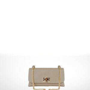 LUCE DI AMALFI - Bolso de piel 260328