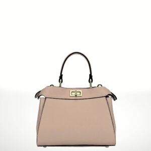 FENIA- Bolso de piel 240524