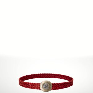 ATROPOLIS - Cinturon de piel 240734