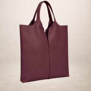 ELISA - Bolso de piel 220719