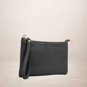 IRENE - Bolso de piel 240518