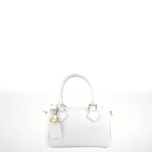 Bolso de piel vacuno Lilly¨