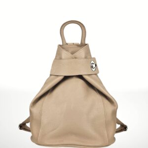 ROSARIO - Mochila de piel 191190