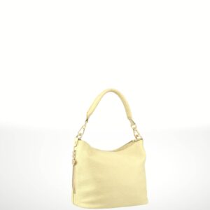 ISTELIA - Bolso de piel 221124