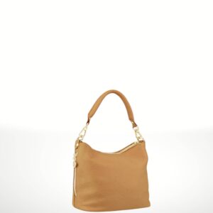 ISTELIA - Bolso de piel 221124