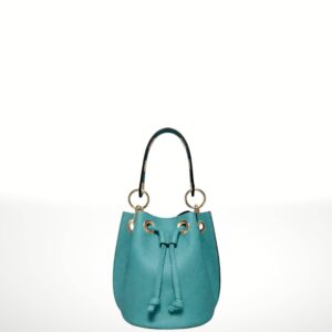 KING - Bolso de piel 220226
